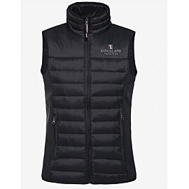 Kingsland Classic Insulated Bodywarmer | Unisex